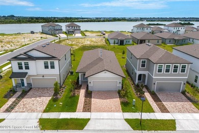 Built in 2026, this newly constructed CBS home offers modern - photo 50