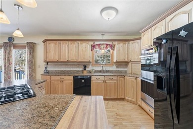 MOTIVATED SELLER! Say come see my beautiful Four bedroom 3 - photo 10
