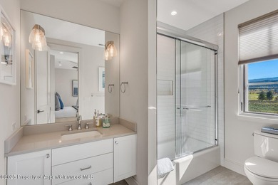 Modern Contemporary Living in River Valley Ranch, Carbondale, CO - photo 51