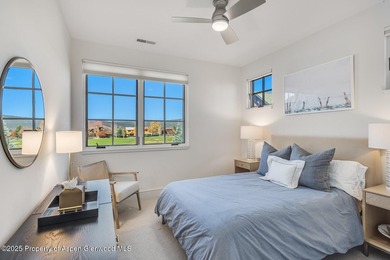 Modern Contemporary Living in River Valley Ranch, Carbondale, CO - photo 53