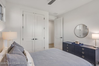 Modern Contemporary Living in River Valley Ranch, Carbondale, CO - photo 55
