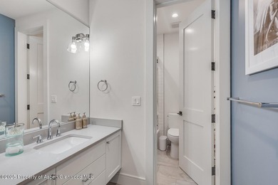Modern Contemporary Living in River Valley Ranch, Carbondale, CO - photo 57