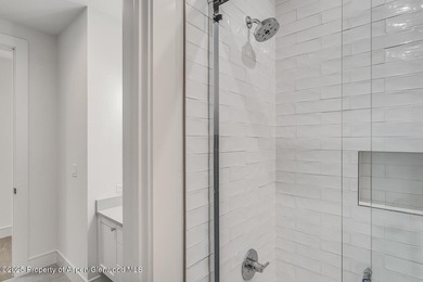 Modern Contemporary Living in River Valley Ranch, Carbondale, CO - photo 58