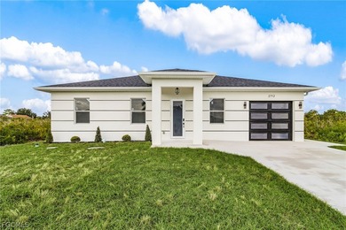 Lehigh Acres Area Home For Sale in Lehigh Acres Florida