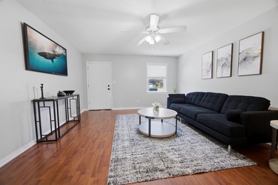Townhouse price to sell...Located in Shalimar at 145 4th Avenue - photo 2