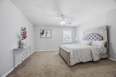 Townhouse price to sell...Located in Shalimar at 145 4th Avenue - photo 4