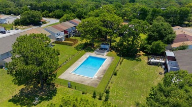 Townhouse price to sell...Located in Shalimar at 145 4th Avenue - photo 6