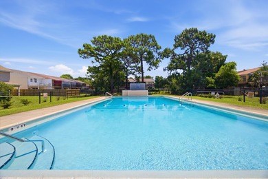 Townhouse price to sell...Located in Shalimar at 145 4th Avenue - photo 7