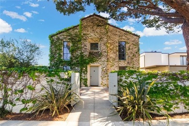 24722 Santa Clara - photo 1
