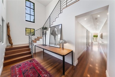 24722 Santa Clara - photo 2
