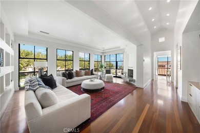 24722 Santa Clara - photo 3