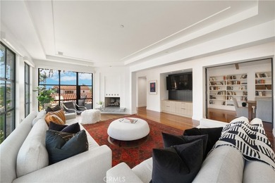 24722 Santa Clara - photo 4