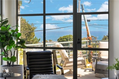 24722 Santa Clara - photo 5