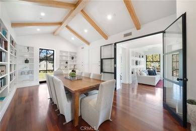 24722 Santa Clara - photo 7