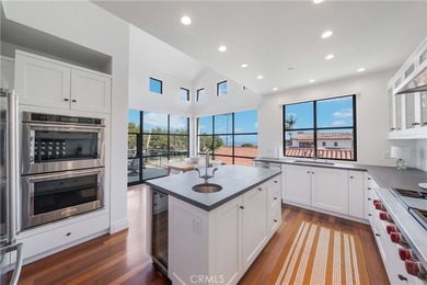 24722 Santa Clara - photo 8