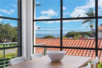 24722 Santa Clara - photo 9