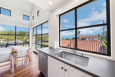 24722 Santa Clara - photo 10