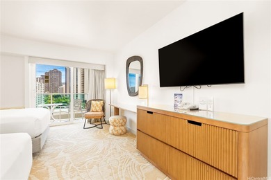 Experience the perfect blend of convenience, comfort, and - photo 3