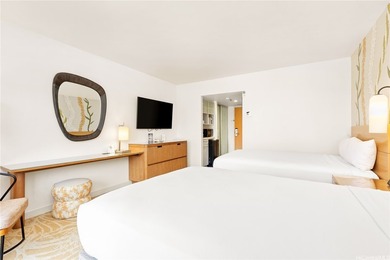 Experience the perfect blend of convenience, comfort, and - photo 5