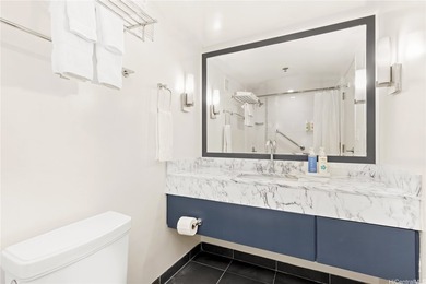 Experience the perfect blend of convenience, comfort, and - photo 8