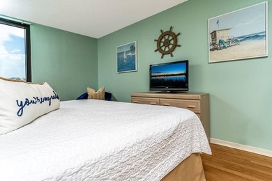 This wonderful two bedroom and two bathroom condominium is - photo 11