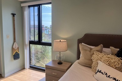 This wonderful two bedroom and two bathroom condominium is - photo 12