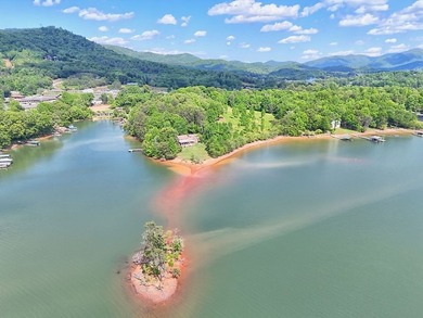 **Unique, large 8.24 acre lakefront tract in the heart of - photo 12