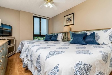 This wonderful two bedroom and two bathroom condominium is - photo 13
