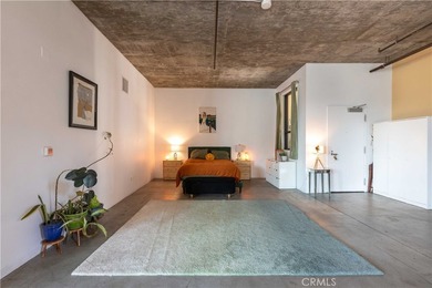 The iconic Temple Lofts complex delivers the original - photo 14