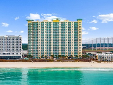 Wake up to breathtaking Gulf views from this beautifully updated - photo 5