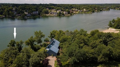 Want to live on the lake but prefer to build your dream home? - photo 5