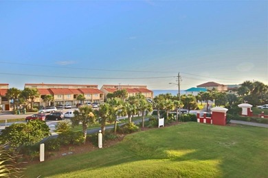 This wonderful two bedroom and two bathroom condominium is - photo 16