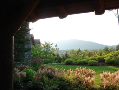 The sought after, one of a kind, Residence #127, int 9 is a - photo 6