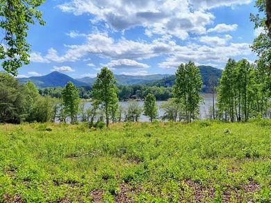 **Unique, large 8.24 acre lakefront tract in the heart of - photo 16