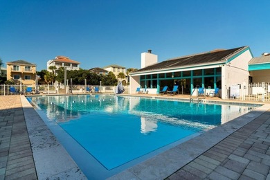 This wonderful two bedroom and two bathroom condominium is - photo 17