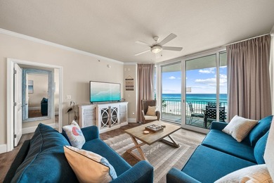 Wake up to breathtaking Gulf views from this beautifully updated - photo 7