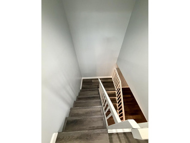 Welcome to this beautifully renovated, move-in ready 2-bedroom - photo 17