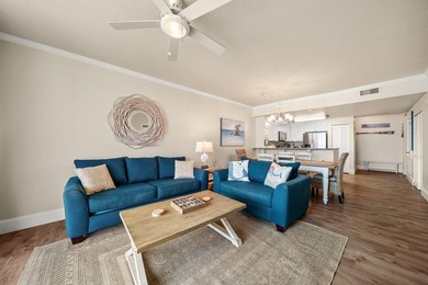 Wake up to breathtaking Gulf views from this beautifully updated - photo 8