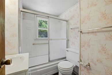 Welcome To This Spacious 4-Bedroom, 2-Bath Home In Merrick - photo 18