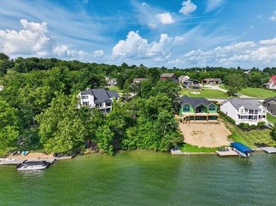 Want to live on the lake but prefer to build your dream home? - photo 8