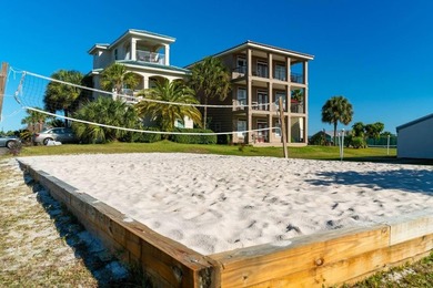 This wonderful two bedroom and two bathroom condominium is - photo 20