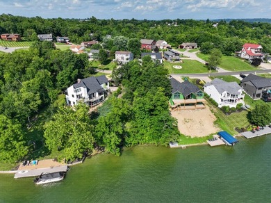 Want to live on the lake but prefer to build your dream home? - photo 10