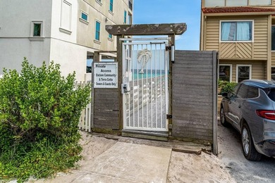 This wonderful two bedroom and two bathroom condominium is - photo 21