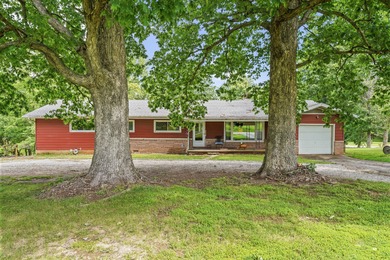 4595 E Farm Road 136, Springfield, MO 65809. TRUSTEE'S SELLING