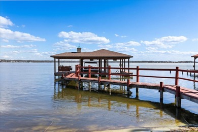 Lake Dora Home For Sale in Mount Dora Florida