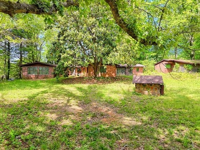 **Unique, large 8.24 acre lakefront tract in the heart of - photo 21