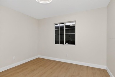 Under contract-accepting backup offers. Remodeled 3 bedroom/ 2 - photo 22