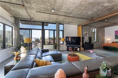 The iconic Temple Lofts complex delivers the original - photo 22