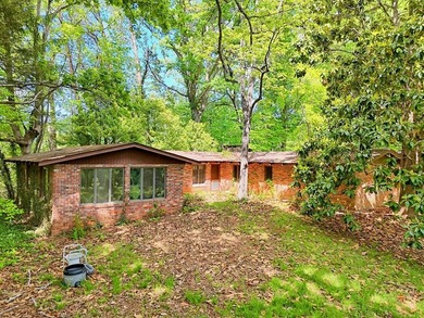 **Unique, large 8.24 acre lakefront tract in the heart of - photo 22