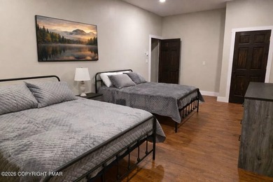 WELCOME TO THE WATER'S EDGE! Just an amazing LAKEFRONT house at - photo 22